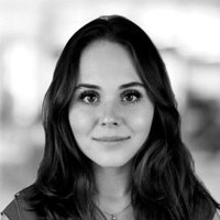 Eva Bandola avatar image