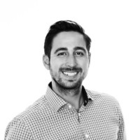 Martin Dieffenbach avatar image