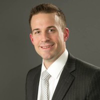 Stephen Seiple avatar image