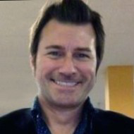 Ryan Redman avatar image