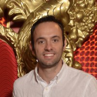 Stefano Fontanelli avatar image