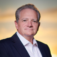 Richard Radoccia avatar image