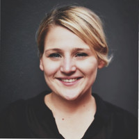 Jana Platau-Wagner avatar image