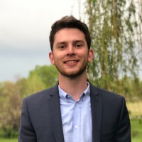 Andrew Ullman avatar image