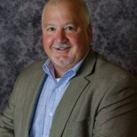 Tony Pirrera avatar image