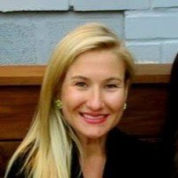 Lauren King avatar image