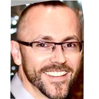 Noel McNulty avatar image