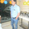 Profile Image for Barun Kumar SEO Expert,Consultant Delhi India