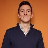 Tully Hannan avatar image