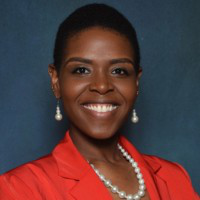 Janelle Anderson avatar image