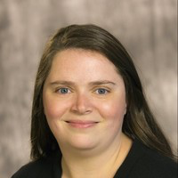 Betsy Murchison avatar image