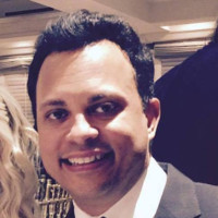 Murry LeBeouf avatar image