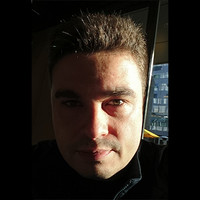 Michael Langner avatar image