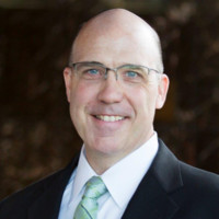 Scott Clarke avatar image