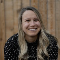 Becca Weiss avatar image