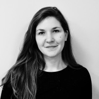 Alanna Pardee avatar image