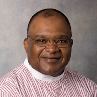 Ron Baldwin avatar image