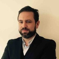 Thomas Humphry avatar image