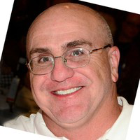 Phil Dorr avatar image