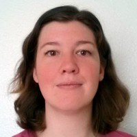 Brittany McGarr avatar image