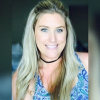 Kara Ross avatar image