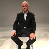 James Plankey avatar image