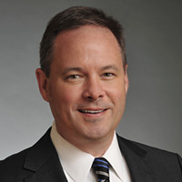 John Flynn avatar image