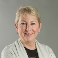 Laura Squillace avatar image