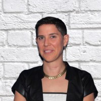 Carrie Gleason avatar image