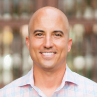 Matt Barlup avatar image