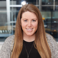 Brittany Gallagher avatar image