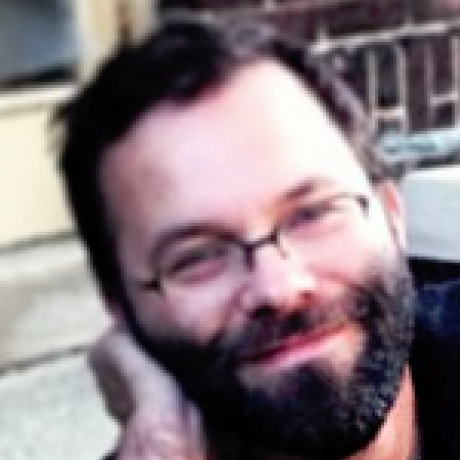 Karl Kaebnick avatar image