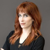 Jenn Cloud avatar image