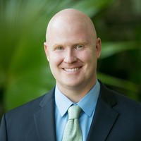 Steve Heister avatar image