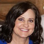 Debbie Stull avatar image