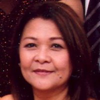 Mila Mendez avatar image