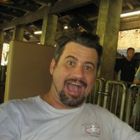 Mark Symmonds avatar image