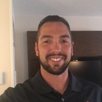 Tony Pearson avatar image