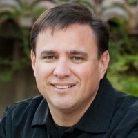 Jay Ivey avatar image