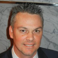 Nathan Bailey avatar image