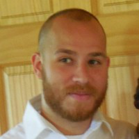 Joshua Duell avatar image