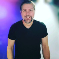 Jimmy Stewart avatar image