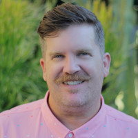 Oliver Waller avatar image