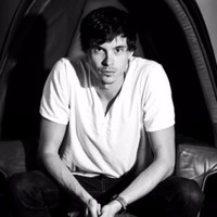 Cameron Hall avatar image