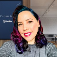 Tammie Soto avatar image