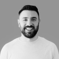 Hisham Zawil avatar image