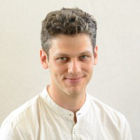 Daniel Shoham avatar image