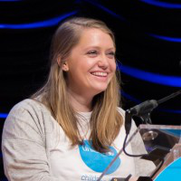 Morgan Thobe avatar image