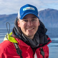 Stefano Prezioso avatar image