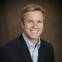 Nick Horvath avatar image